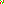 Destellos dst-7094185