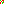 Destellos dst-7094195