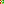 Destellos dst-7094198