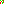 Destellos dst-7094201