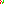 Destellos dst-7094206