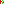 Destellos dst-7094240
