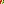 Destellos dst-7094245