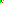 Destellos dst-70943