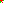 Destellos dst-70944