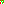 Destellos dst-7094401