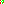 Destellos dst-7094404