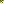 Destellos dst-70946