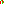Destellos dst-7094606