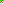 Destellos dst-70947