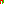 Destellos dst-7094706