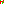 Destellos dst-7094801