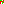 Destellos dst-7094806