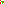 Destellos dst-7094904
