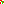 Destellos dst-7094905