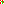 Destellos dst-7094907