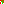 Destellos dst-7094940
