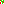 Destellos dst-7094945