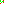 Destellos dst-709501