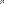 Destellos dst-709502