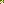 Destellos dst-709503