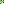 Destellos dst-709504