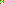Destellos dst-709505