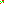 Destellos dst-709506