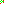 Destellos dst-709507