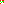 Destellos dst-709508