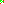 Destellos dst-709509