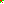 Destellos dst-70951