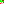 Destellos dst-709510