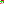 Destellos dst-709511