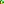 Destellos dst-7095152
