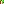 Destellos dst-7095199