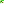 Destellos dst-70952