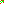 Destellos dst-709520