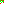 Destellos dst-709521