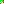 Destellos dst-709522