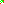 Destellos dst-709523