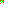 Destellos dst-709524