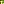 Destellos dst-7095245