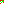 Destellos dst-709525