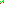 Destellos dst-709526