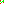 Destellos dst-709527