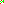 Destellos dst-709528