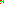 Destellos dst-709529
