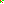 Destellos dst-70953