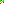 Destellos dst-709531